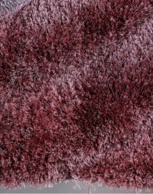 Високоворсный килим Astro 3d Q003Q - высокое качество по лучшей цене в Украине.